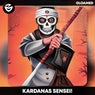 SENSEI!