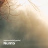 Numb