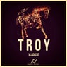 Troy