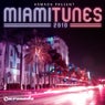 Miami Tunes 2010 - Armada Presents