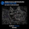 Dope Politiks EP