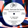 Trattoria Italo-Arg EP (Part 2)
