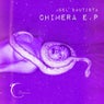 Chimera E.P