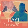 Pillow70