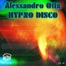 Hypno Disco