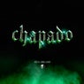 Chapado