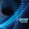 E - Motion: Smooth Electronic Vibes for 2020