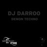 Demon Techno