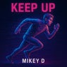 Keep Up