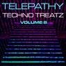 Techno Treatz Volume 8