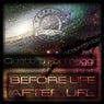 Before Life, After Life