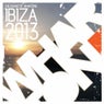 The Sound Of Whartone Ibiza 2013