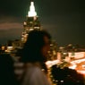 About You