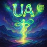 Ua