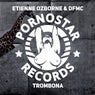 Etienne Ozborne & DFMC - Trombola