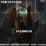 Jailbreak