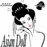 Asian Doll - Original