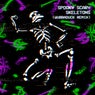 Spooky Scary Skeletons (Wubbaduck Remix)