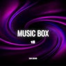 Music Box Pt . 18