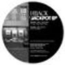 Jackpot EP