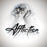 Affliction