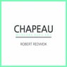 Chapeau (Wundaba Radio Edit)