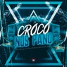 Crôco nos Pano