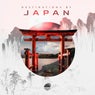 Destinations 01: Japan