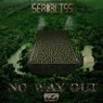 No Way Out