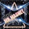 Mr. Magnet Remixes