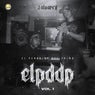 ELPDDP, Vol.1