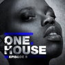 One House - Episode Eight