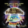 World Around You - Remixes