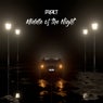 Middle Of The Night
