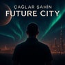 Future City