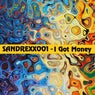 I Got Money