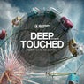 Deep Touched #22