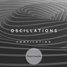 Oscillations