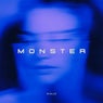 monster