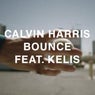 Bounce - Remixes