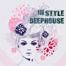 In Style Deephouse