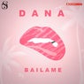 Bailame