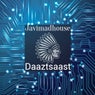 Daaztsaast