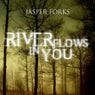 River Flows In You