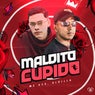 Maldito Cupido