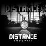 Distance