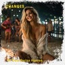 Changes