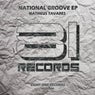 National Groove