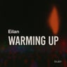 Warming Up