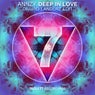 Deep In Love (Darrio Landerz Edit)